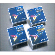 ��ʿLTO UItuium Data Cartridge